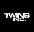 Twins Inc.