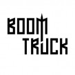 Boom Truck