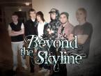 Beyond the Skyline