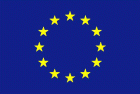 Euroopa Liit