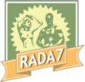 Rada7